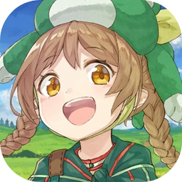 匠屋异闻录下载 v1.1.3