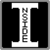 inside下载 v1.0.1