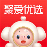聚爱优选app下载 v2.9.1