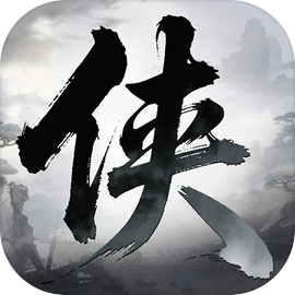 侠客先锋下载 v1.0