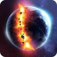 星球爆炸模拟器2.6.0下载 v2.6.0
