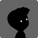 地狱边境下载 v1.21