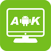 Apk导出神器手机版下载下载 v1.0