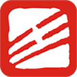地震速报网下载 v2.4.5.0