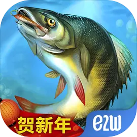 冰钓大师下载 v1.0.3