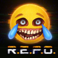 R.E.P.O恐怖移动版下载 v0.1.3dALPHA