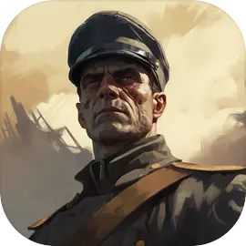 战争警戒下载 v0.13