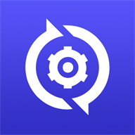 jpg转换工具下载 v1.1