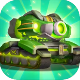 末世部落下载 v2.3.5
