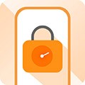 自律控时锁机下载 v1.1.5