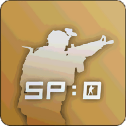 csgo单机版下载 v6