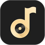muse ai音乐生成器下载 v2.22.0