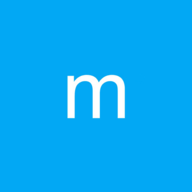 Mirrox模组下载 v0.5.0B4