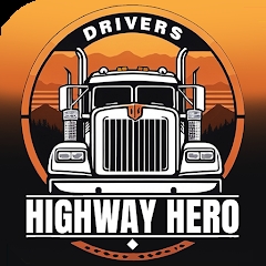 车手公路英雄测试版下载 v0.2.4