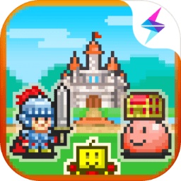 冒险村物语官方版下载 v3.10
