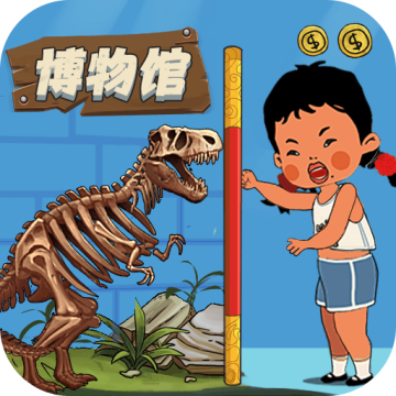 王蓝莓的冒险世界下载 v1.0.0