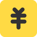 鲨鱼记账软件下载 v5.24.3