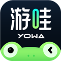 YOWA云游戏下载 v2.8.21