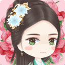 官居几品下载 v1.3.240304
