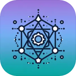 一线到底下载 v1.0