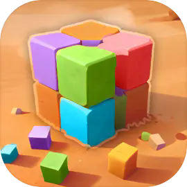 方块流沙下载 v1.09