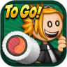 papassushiriaToGo下载 v1.0.2