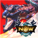 怪物猎人now下载 v97.0