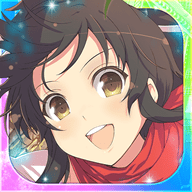 闪乱神乐newwave下载 v1.8.8.3