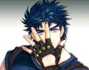 死神VS火影jojo版全人物下载 v1.3.1