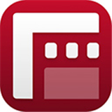 Filmic Pro下载 v7.6.3