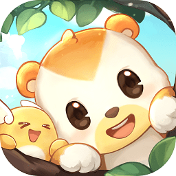 奥比岛梦想国度下载 v1.1.23080901S