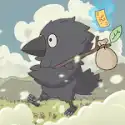 驱魔大师乌小淘下载 v1.10.18