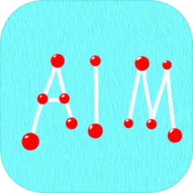练枪皇帝下载 v2.0