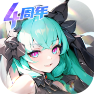 闪烁之光下载 v3.7.0