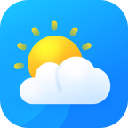知音天气下载 v2.3.6