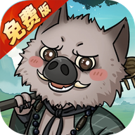 凌云记下载 v1.0.0