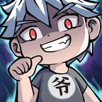 爷爷异界称王免广告版本下载 v1.0