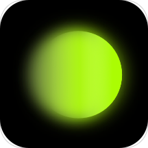 醒图app下载 v10.8.0