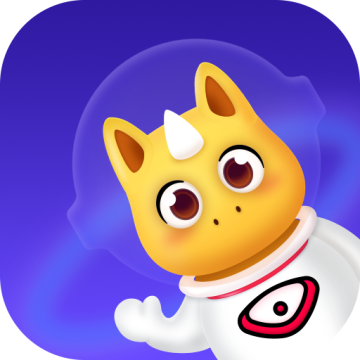 银河少儿官方下载安卓版下载 v4.0.27