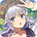 旋转音律官方版下载 v2.2.0