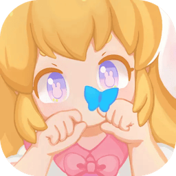 花花与幕间剧最新版下载 v1.16.0