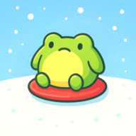 雪橇冲浪者下载 v1.1.2