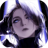 无期迷途下载 v2.2.2.0