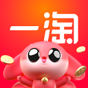 一淘安卓版下载 v9.23.1