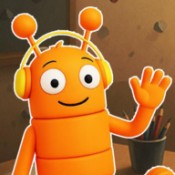 学生恶作剧学校生活下载 v1.0.5
