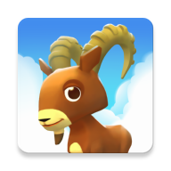 石山羊下载 v1.4.6