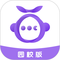 小布袋助手下载安装最新版下载 v0.0.44