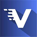 ventusky天气预报地图下载 v43.0