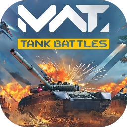 MWT坦克战争下载 v0.6.0.12034053