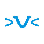 小辰讲故事手机版下载 v1.0.1
